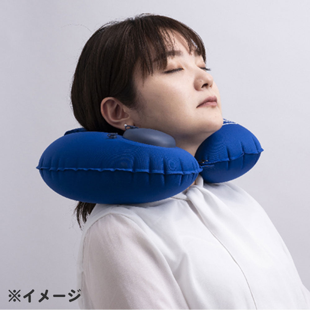 GI-AIR smart ロイヤルブルー HC-086 7個セット まとめ売り