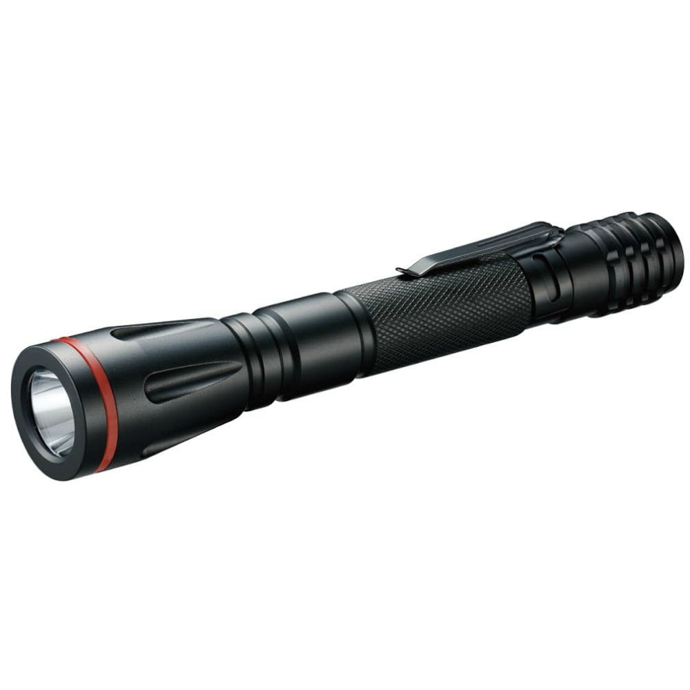 FDK LEDアルミニライト FLA-3230F-B (FX) 3個セット まとめ売り