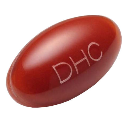 DHC マルチビタミン 60粒 60日分 6個セット まとめ売り