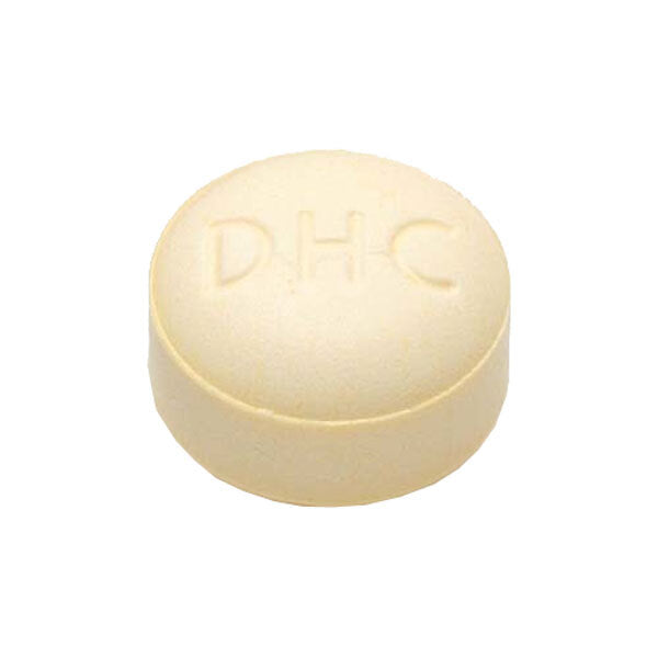 DHC コラーゲン 60日分 360粒入 健康食品 8個セット まとめ売り