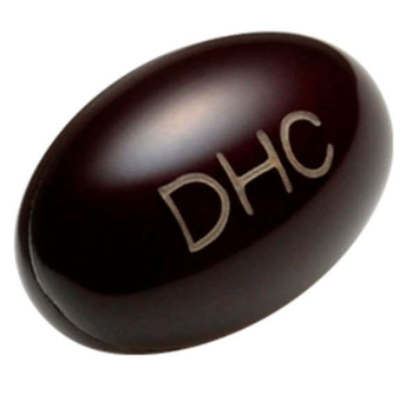 DHC ルテイン光対策 20日分 20粒入 健康食品