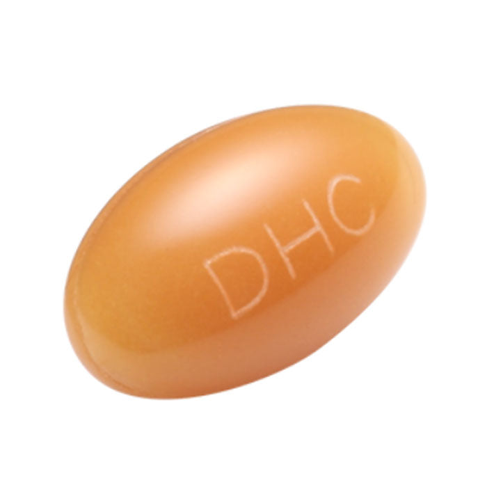 DHC セラミドモイスチュア 20日分 20粒入 健康食品 10個セット まとめ売り