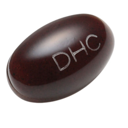 DHC ノコギリヤシEX 20日分 60粒入 健康食品 9個セット まとめ売り