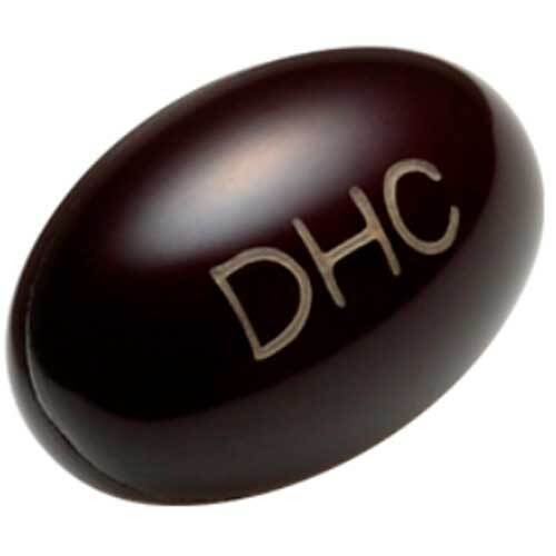 DHC ルテイン 光対策 60日分 60粒入 健康食品 10個セット まとめ売り
