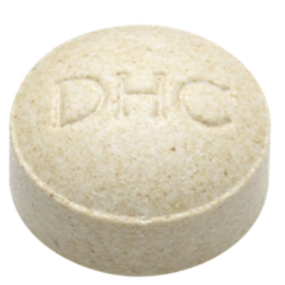 DHC ねむリラク 10日分 30粒入 6個セット まとめ売り
