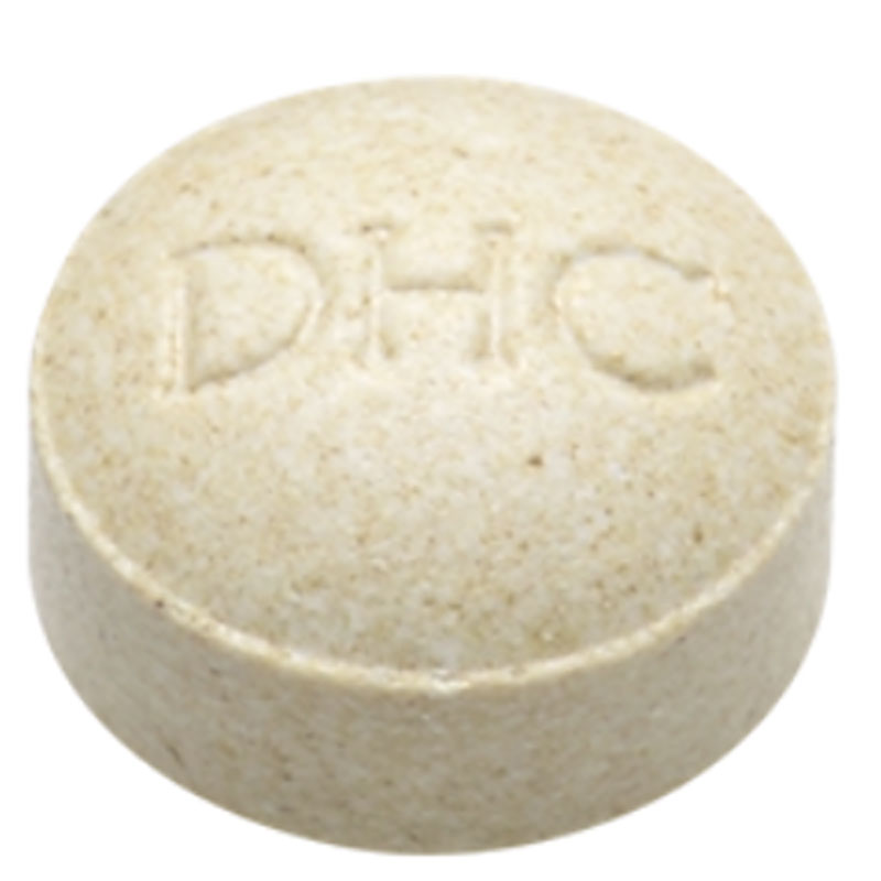 DHC ねむリラク 10日分 30粒入 10個セット まとめ売り