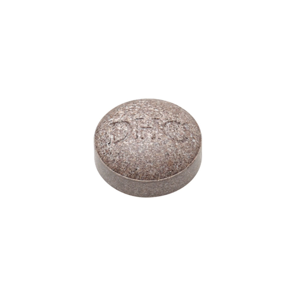 DHC カロリーポン 20日分 60粒入 健康食品 5個セット まとめ売り