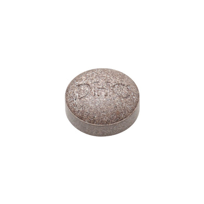 DHC カロリーポン 20日分 60粒入 健康食品 8個セット まとめ売り