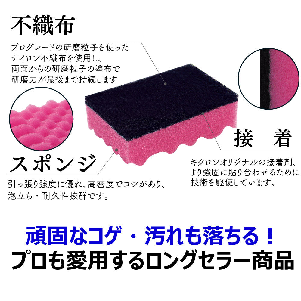 5個セット キクロンA 3個入