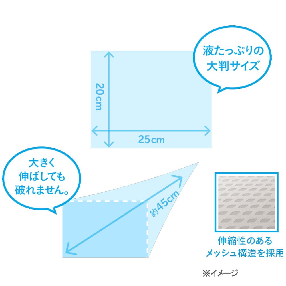 シーブリーズ フェイス＆ボディアイスシート Ｎ シトラスシャーベット 30枚入 10個セット まとめ売り