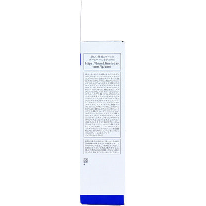 UNO(ウーノ) ノーカラーフェイスクリエイター 男性用ノーカラーBBクリーム SPF30 PA++ 30g