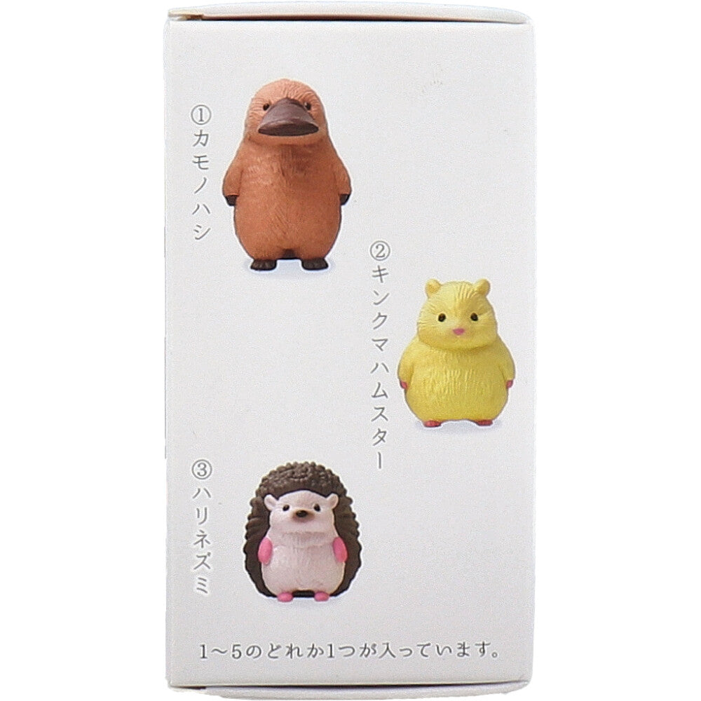 フィギュア 虚無。肆 1個入 6個セット まとめ売り
