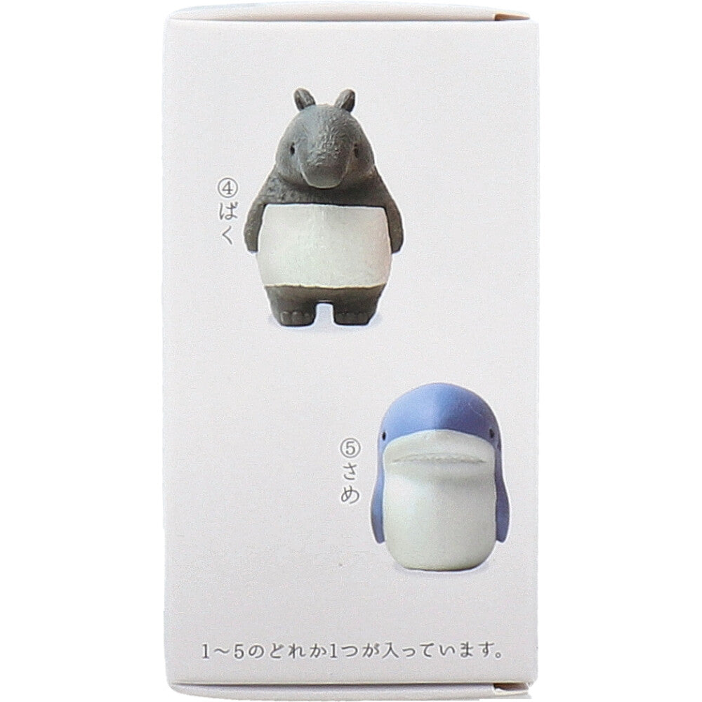 フィギュア 虚無。肆 1個入 5個セット まとめ売り