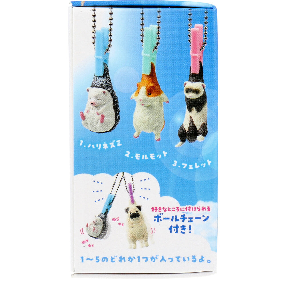 フィギュア 洗濯日和2 ～やっぱりキレイになるって気持ちいい～ 1個入 6個セット まとめ売り