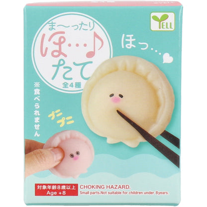 フィギュア ほ・・・♪たて 1個入 10個セット まとめ売り