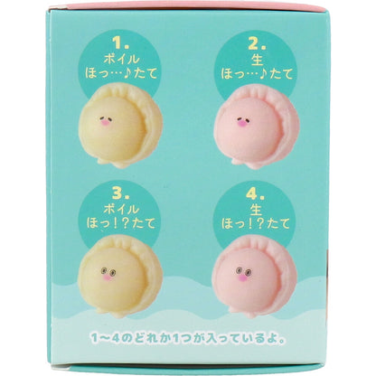 フィギュア ほ・・・♪たて 1個入 6個セット まとめ売り