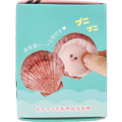 フィギュア ほ・・・♪たて 1個入 9個セット まとめ売り
