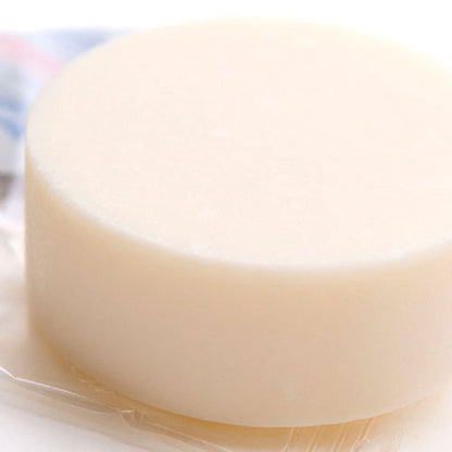 anela アネラ マナソープ(泡立てネット付き) 100g 10個セット まとめ売り