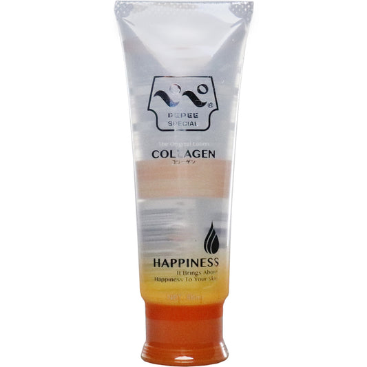 PEPEE(ペペ) スペシャル コラーゲン マッサージローション 50mL