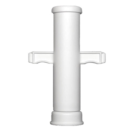 インセクト ポイズンリムーバー (毒吸出し器) 2個セット まとめ売り
