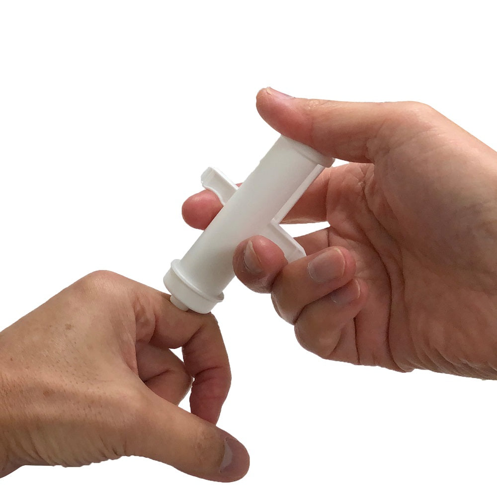インセクト ポイズンリムーバー (毒吸出し器) 10個セット まとめ売り