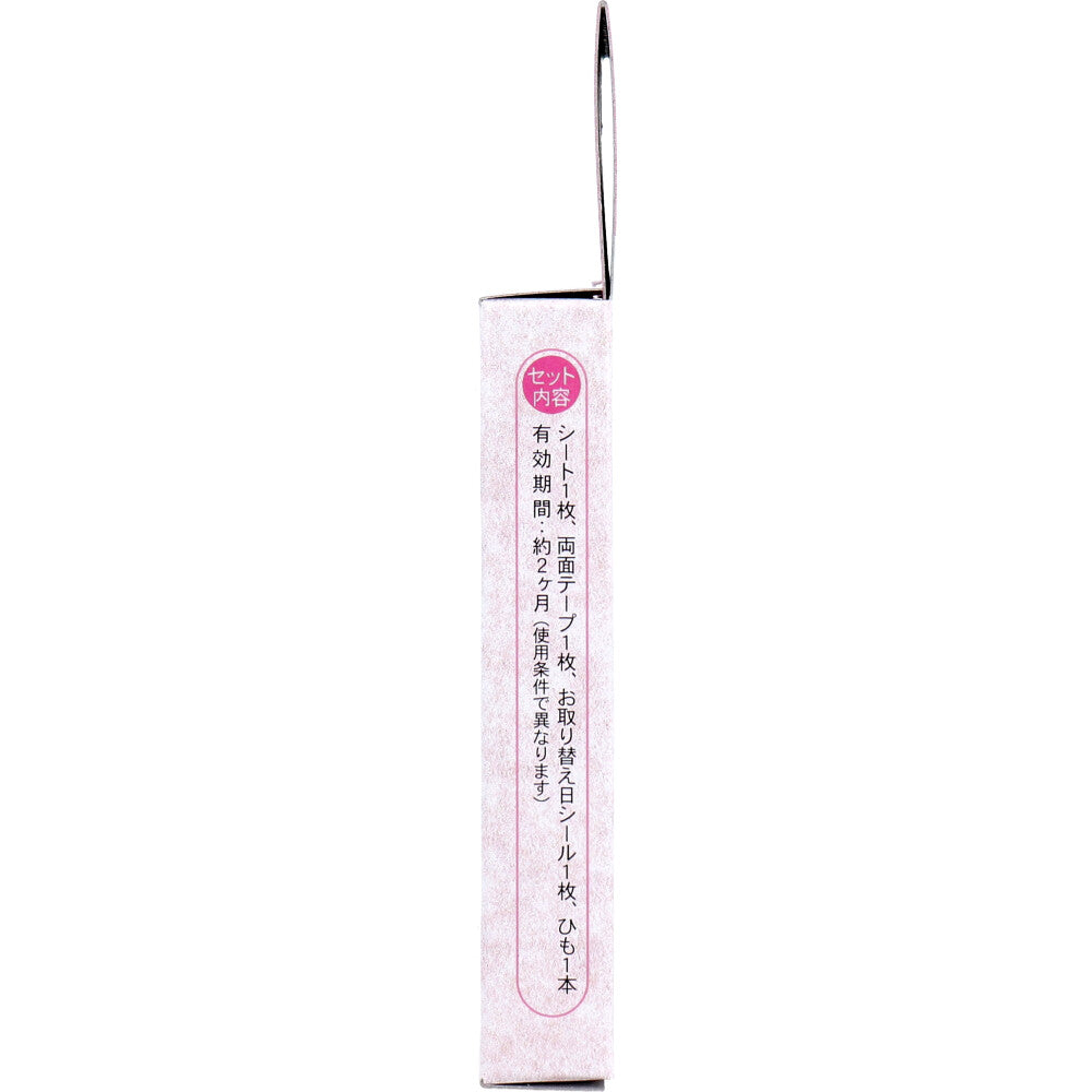 お風呂のカビ ちょうキレイ ピンク 10個セット まとめ売り
