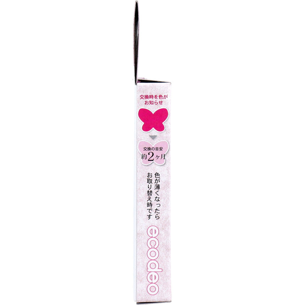 お風呂のカビ ちょうキレイ ピンク 10個セット まとめ売り