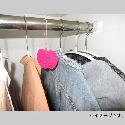 きになるニオイトリ ハローキティ 2枚入 6個セット まとめ売り