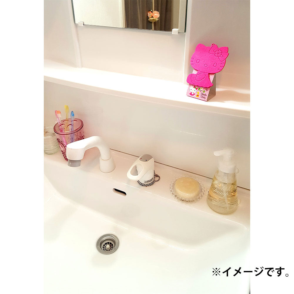 きになるニオイトリ ハローキティ 2枚入 6個セット まとめ売り