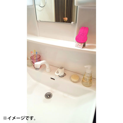 きになるニオイトリ マイメロディ 2枚入 8個セット まとめ売り