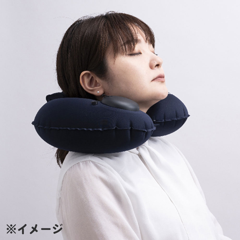 GI-AIR smart ナイトネイビー HC-085