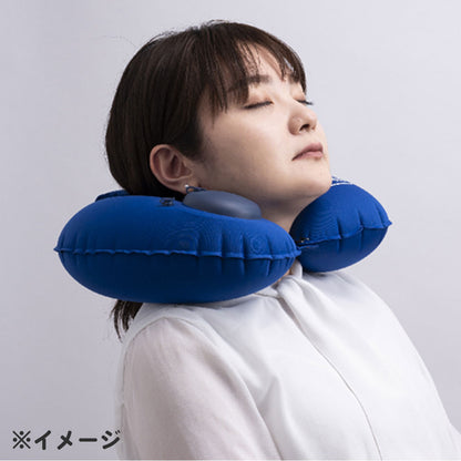 GI-AIR smart ロイヤルブルー HC-086 7個セット まとめ売り