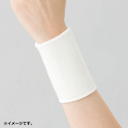コットンサポーター リストフリー (2枚入) 10個セット まとめ売り