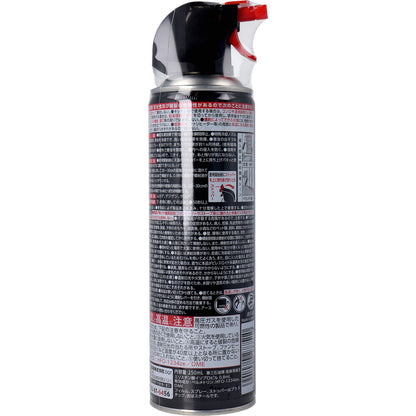 アース ムカデコロリ 凍らすジェット 250mL 8個セット まとめ売り