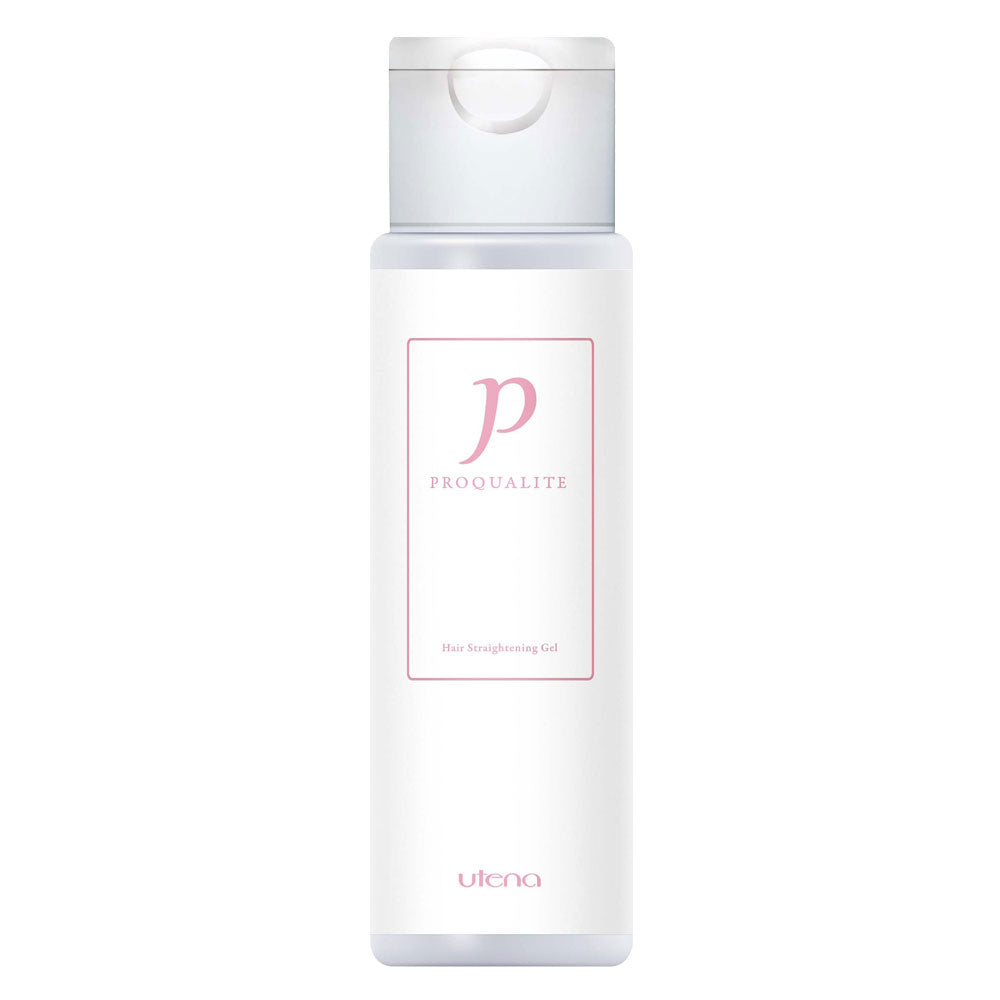 プロカリテ ヘアジュレ (ヘアスタイリング) 175mL 6個セット まとめ売り