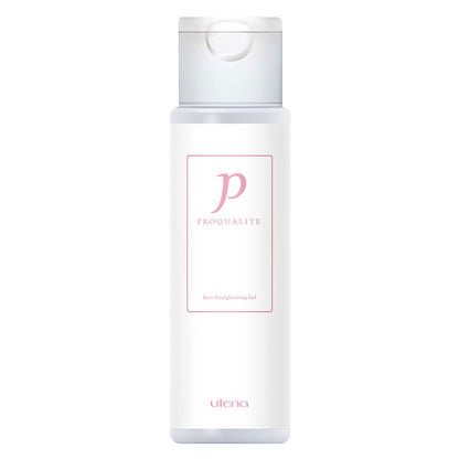 プロカリテ ヘアジュレ (ヘアスタイリング) 175mL 6個セット まとめ売り