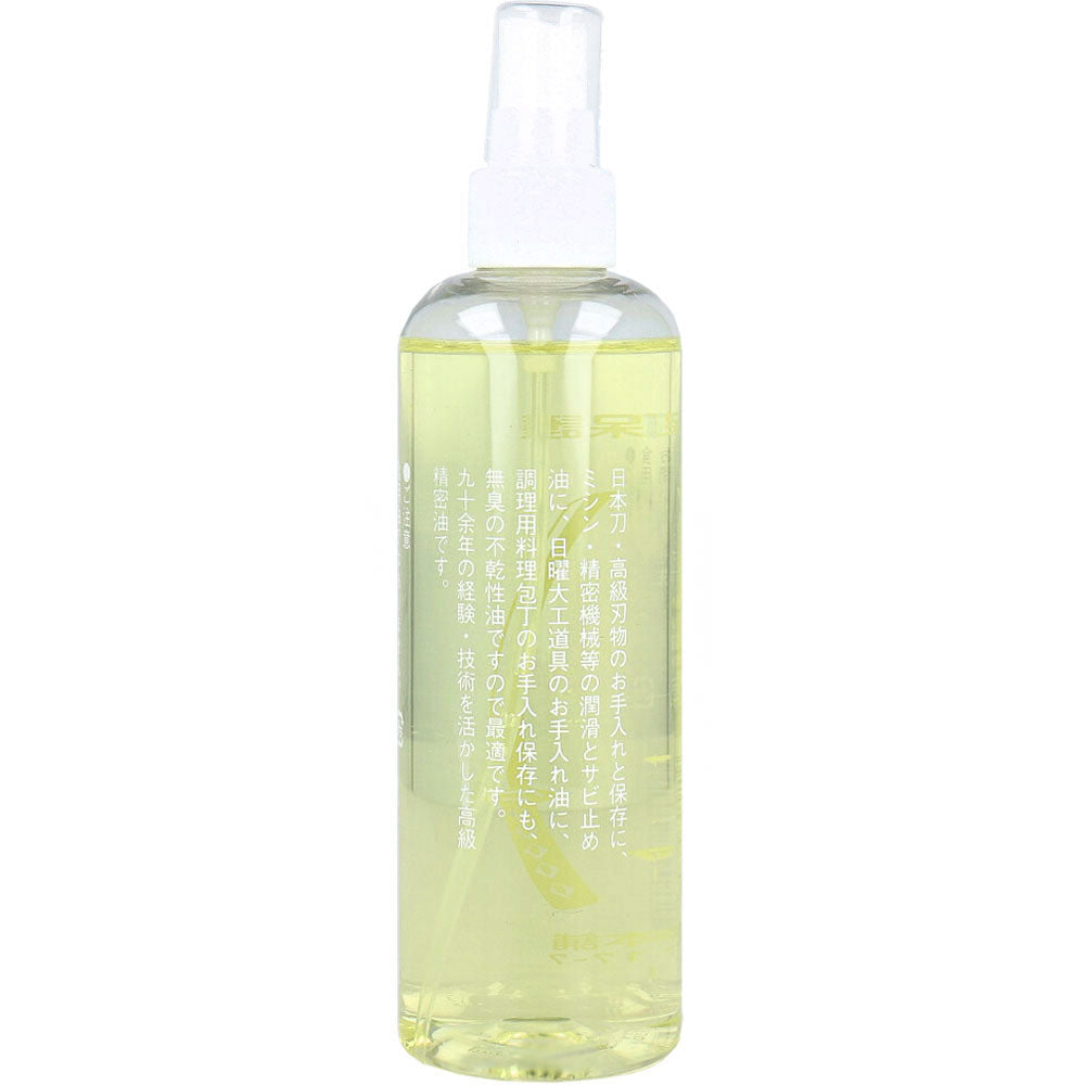 刃物椿 245mL 6個セット まとめ売り