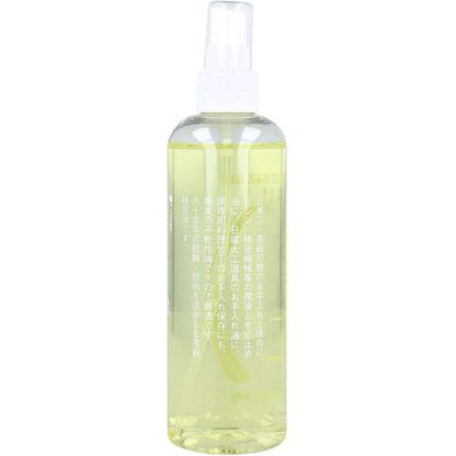 刃物椿 245mL 3個セット まとめ売り