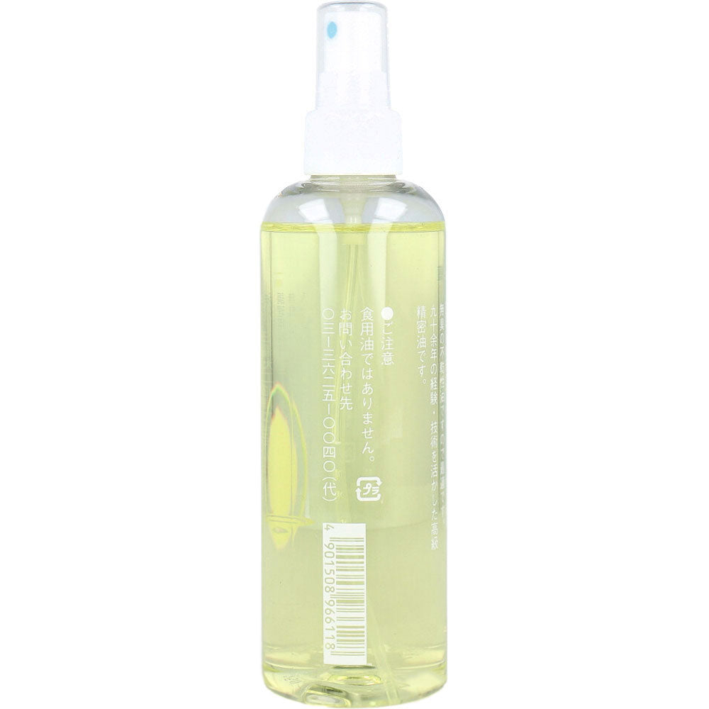 刃物椿 245mL 3個セット まとめ売り