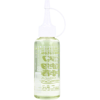 刃物椿 100mL 6個セット まとめ売り