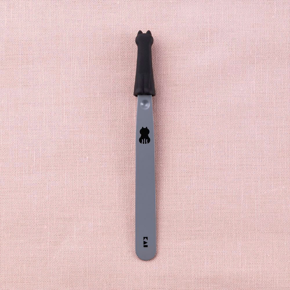 Nyarming ねこの毛抜き HC-2203 1個入 2個セット まとめ売り