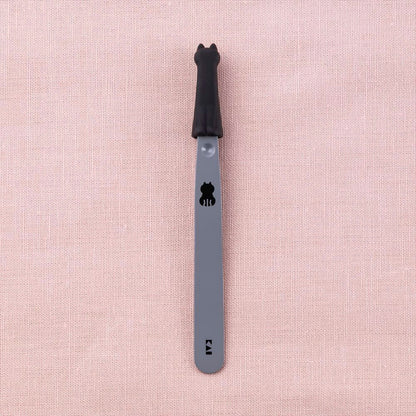 Nyarming ねこの毛抜き HC-2203 1個入 2個セット まとめ売り