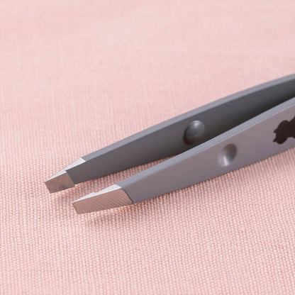 Nyarming ねこの毛抜き HC-2203 1個入 5個セット まとめ売り
