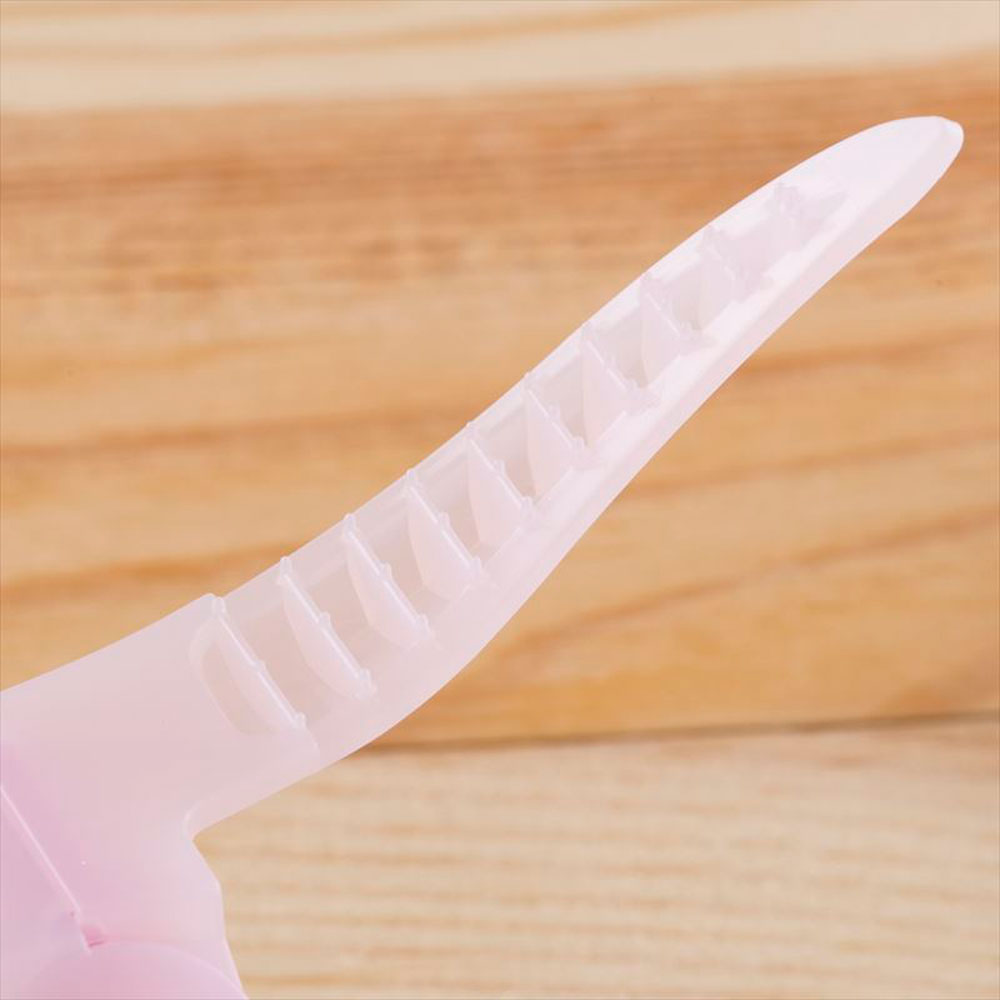 アイブローガイド だれでも美人眉 KQ-2015 8個セット まとめ売り