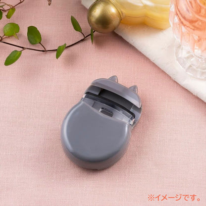 Nyarming ねこのアイラッシュカーラー コンパクトサイズ HC-2200 1個入