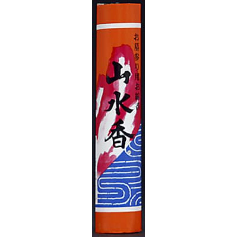 日本香堂 山水香 バラ ＃142 2個セット まとめ売り