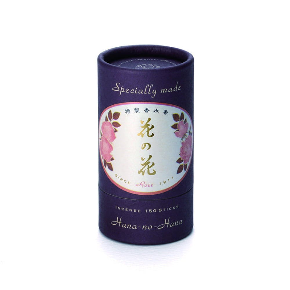 日本香堂 特製 花の花 ばら 150本入 5個セット まとめ売り