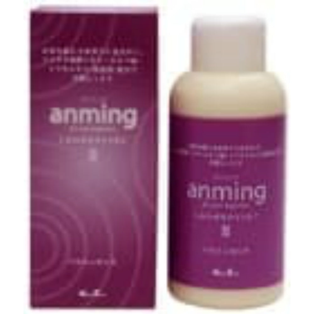 日本香堂 アンミング2 バスエッセンス 480mL 6個セット まとめ売り