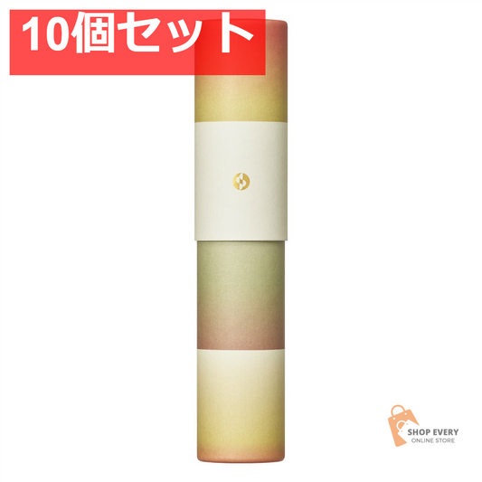 日本香堂 セントスケープ りんご＆金木犀 10個セット まとめ売り