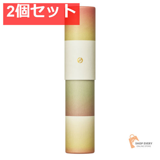 日本香堂 セントスケープ りんご＆金木犀 2個セット まとめ売り